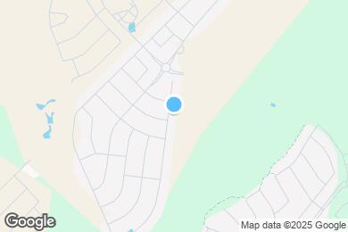 Map image of the property - 3046 Wallace Wls Ct