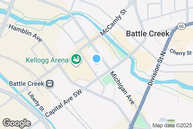 The Milton Battle Creek Mi Apartment Finder
