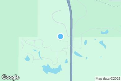 Map image of the property - 2643 IL-178