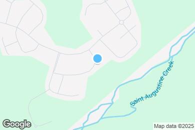 Map image of the property - 215 Bellflower Cir