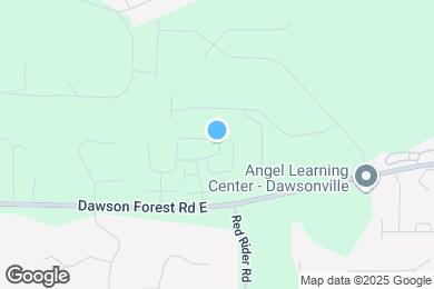 Map image of the property - 179 Riley Cir