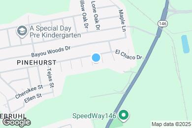 Map image of the property - 7110 Bannock St