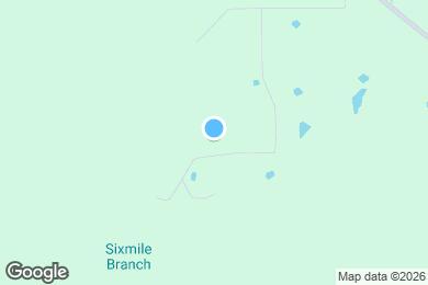 Map image of the property - 76 Young Rd