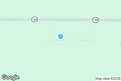 Map image of the property - 212 Patriot Ln