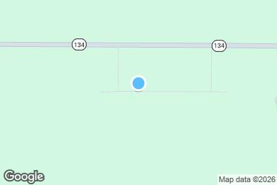 Map image of the property - 226 Patriot Ln