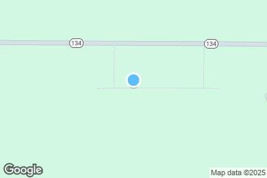 Map image of the property - 238 Patriot Ln