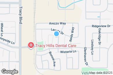 Map image of the property - 4209 Perennial Pl