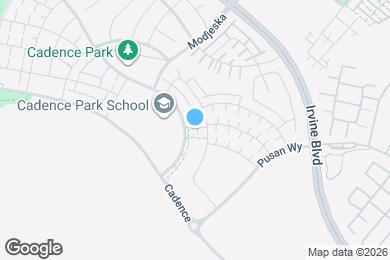 Map image of the property - 765 Benchmark