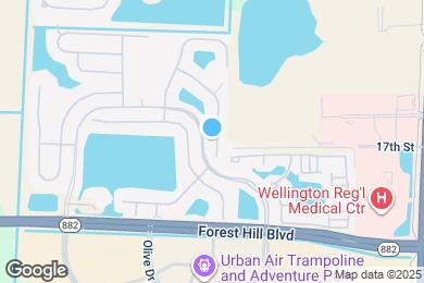 Map image of the property - 1869 Barnstable Rd