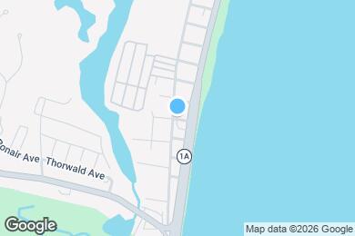 Map image of the property - 12 Jones, 4