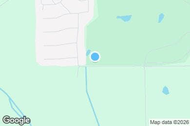 Map image of the property - 14745 Country Club Dr