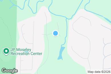 Map image of the property - 100 Lookout Way