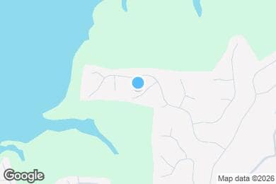 Map image of the property - 504 Woodbrook Ln