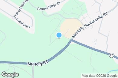Map image of the property - Room in Townhome on Pagebrook Ln