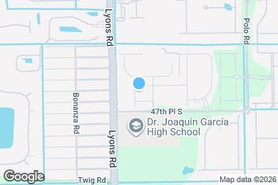 Map image of the property - 9028 Kingsmoor Wy