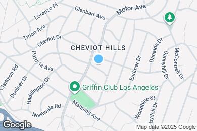 Map image of the property - 10281 Dunleer Dr