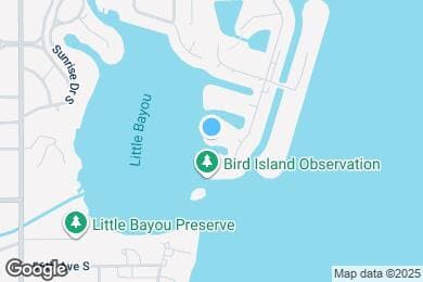 Map image of the property - 5153 Salmon Dr SE