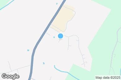 Map image of the property - 169 Stephanie Ct