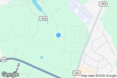 Map image of the property - 129 Queenshall Rd