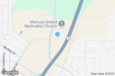 Map image of the property - Harlow