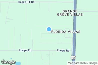 Map image of the property - 37777 Dusty Saddle Ln