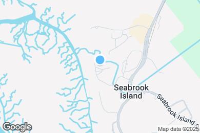 Map image of the property - 2013 Longbend Dr