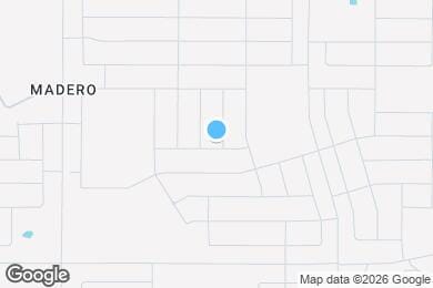 Map image of the property - 15201 Grappling Irons Ln