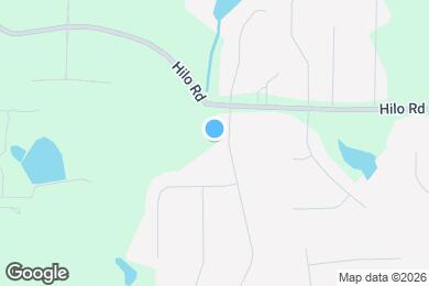 Map image of the property - 125 Wakefield Pl
