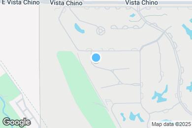 Map image of the property - 67264 Zuni Ct