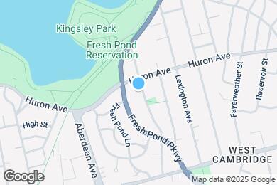Map image of the property - 142 Larch Rd