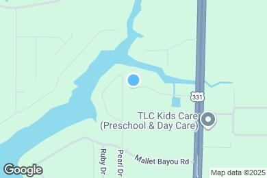 Map image of the property - 235 Waterside Ln