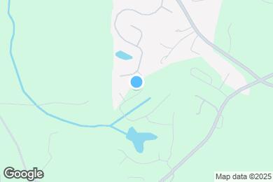 Map image of the property - 5060 Hudson Vly Dr