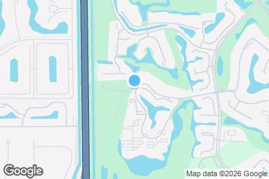 Map image of the property - 7835 Lakeside Blvd