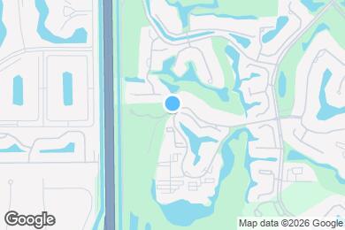 Map image of the property - 7847 Lakeside Blvd