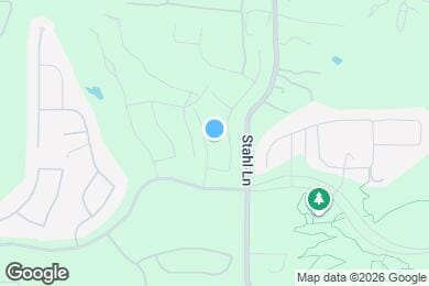 Map image of the property - 32132 Morels Ave