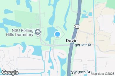 Map image of the property - 3409 Lakeside Dr