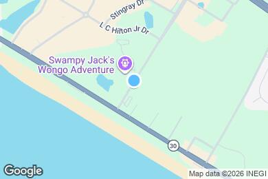 Map image of the property - 285 Powell Adams Rd