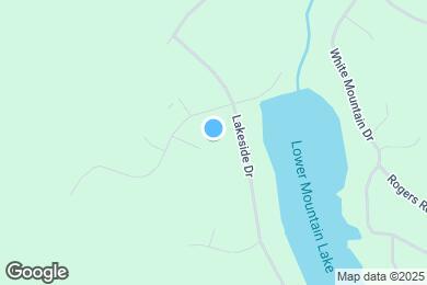 Map image of the property - 9 Hampshire Ln