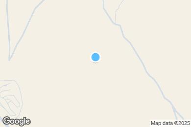 Map image of the property - 2411 Snowbrush Ct