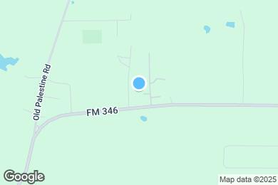 Map image of the property - 13024 Clydesdale