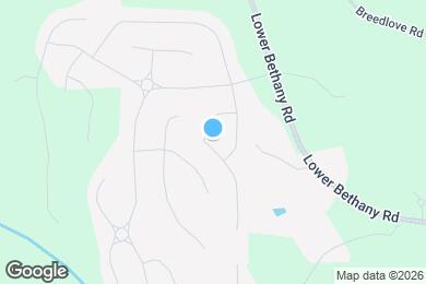 Map image of the property - 240 Jefferson Ave