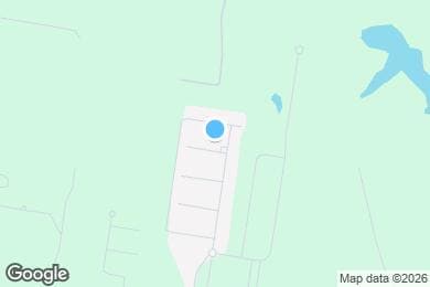 Map image of the property - 20357 Chaumont Ave