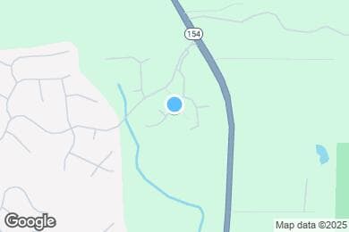 Map image of the property - 4310 Big Horn Pass