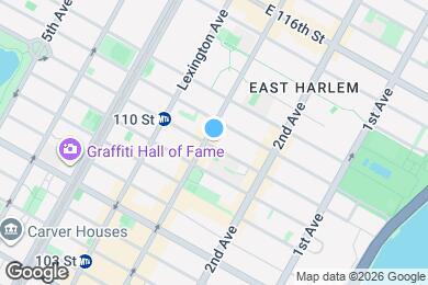 Map image of the property - Forte Living