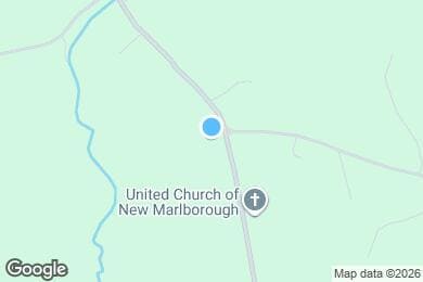 Map image of the property - 161 Norfolk Rd