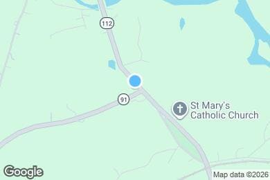 Map image of the property - 804 Alton Carolina Rd