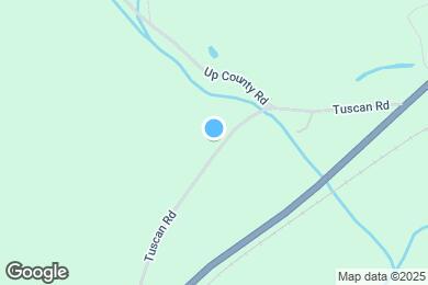 Map image of the property - 215 Tuscan Rd