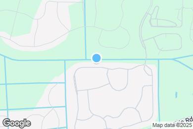 Map image of the property - 11250 82nd St E
