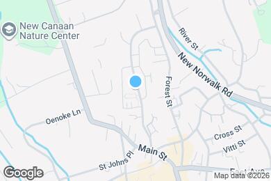 Map image of the property - 88 Heritage Hill Rd
