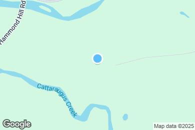 Map image of the property - 7467 Henrietta Rd